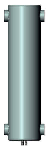 5/20 4/20 5/25 6/31 7/35 8/40 9/45 10/50 11/56 12/63 13/71 14/71 380 36 520 36 660 52 1060 84