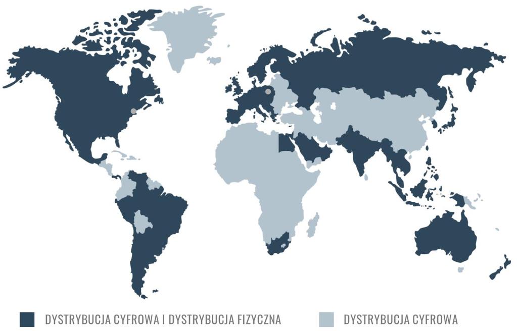 Mapa 1.