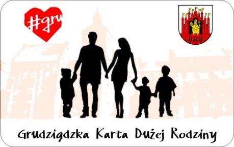 Katalog ulg i zniżek w Programie Grudziądzka Karta Dużej Rodziny Stan na dzień 26 lutego 2019 r. Lp.