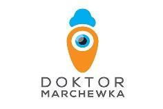 36. Salon optyczno-okulistyczny Maciej Chojnowski ul. Małogroblowa 4 Usługi optyczne i okulistyczne Zniżka na okulary w wysokości 15 % tel. 56 46 208 22 37.