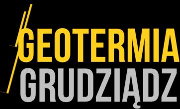 00 zniżka 20 % - zajęcia po godzinie 15.00 zniżka 15 % 5. Geotermia Grudziądz Sp. z o.o. ul. Warszawska 36 tel. 56 46 44 584 www.geotermiagrudziadz.