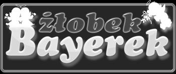 dla każdego dziecka www.bayerek.atmbg.eu 13. Dobre Przedszkole ul. Chełmińska 206 tel.