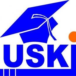 15. Uniwersytecka Szkoła Kształcenia Indywidualnego ul. Ładna 2 (Kraków) tel. 12 418 87 50 www.uski.edu.