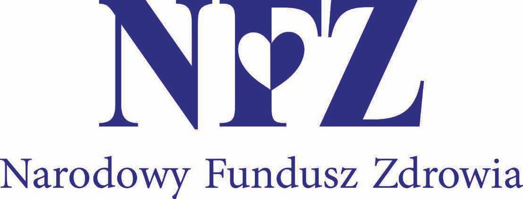 pracę socjalną. V. W trosce o bezpieczeństwo i ochronę przeciwpożarową Od 2016 roku bezpieczeństwo na terenie gminy oparte jest na dwóch zasadniczych filarach.