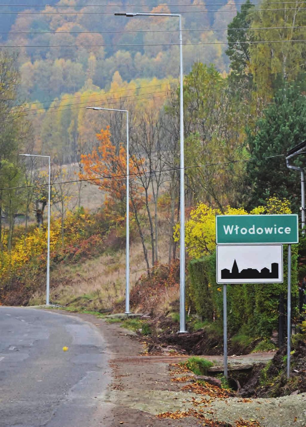 Środki posłużyły także na wypłaty ekwiwalentów za szkolenia i udział w działaniach ratowniczo-gaśniczych na terenie gminy (gaszenie pożarów, udzielanie pomocy osobom poszkodowanym w wypadkach,