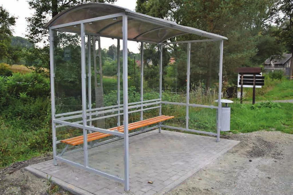 kuchennego w sali wiejskiej Sołectwa Czerwieńczyce 8 819,00 zł; - altanę i huśtawkę w Sołectwie Dworki - 3 400,00 zł; - nowe bramki piłkarskie na boisku w Sołectwie Włodowice - 4 600,00 zł; Wójt