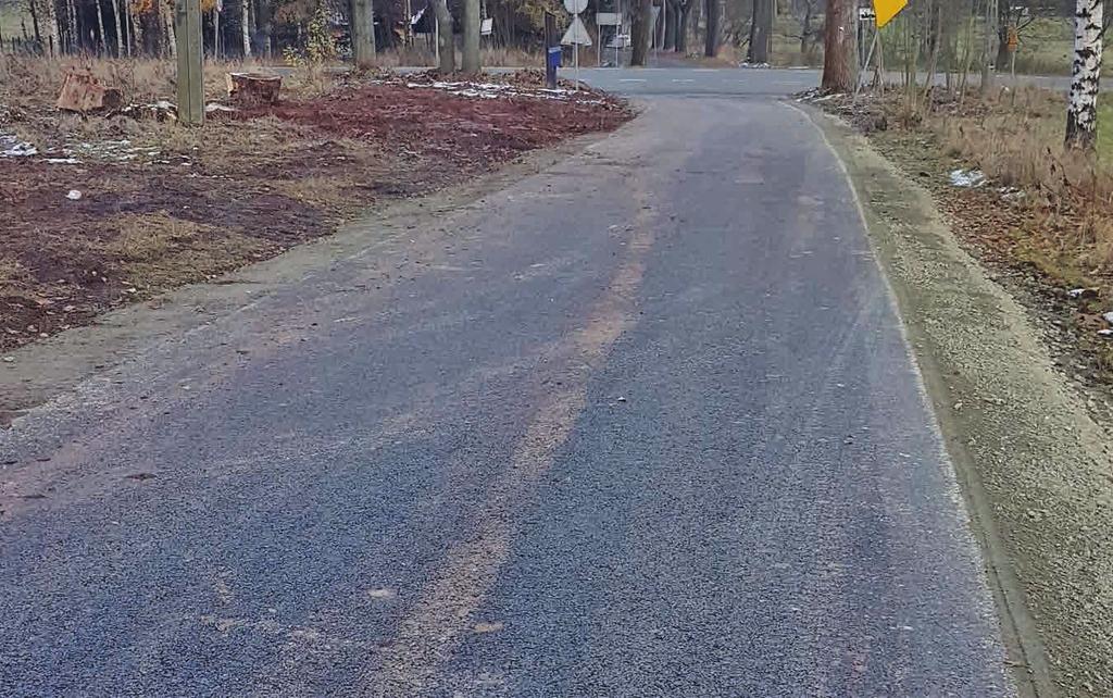 Pozyskiwanie środków zewnętrznych Kolejnym założeniem, przy konstrukcji budżetu, było skupienie się na zadaniach inwestycyjnych, umożliwiających maksymalne zaangażowanie środków zewnętrznych.