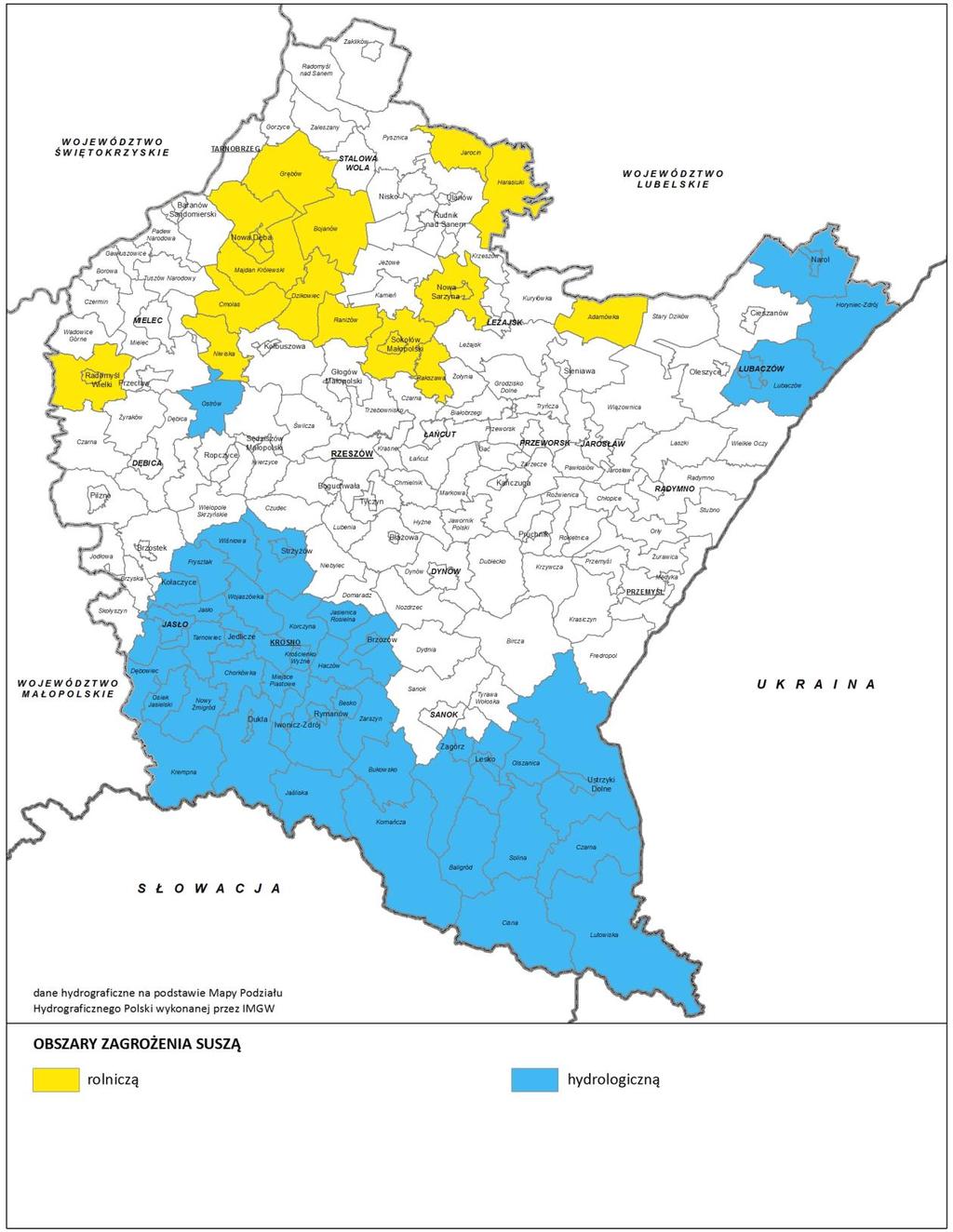 Rysunek 12.