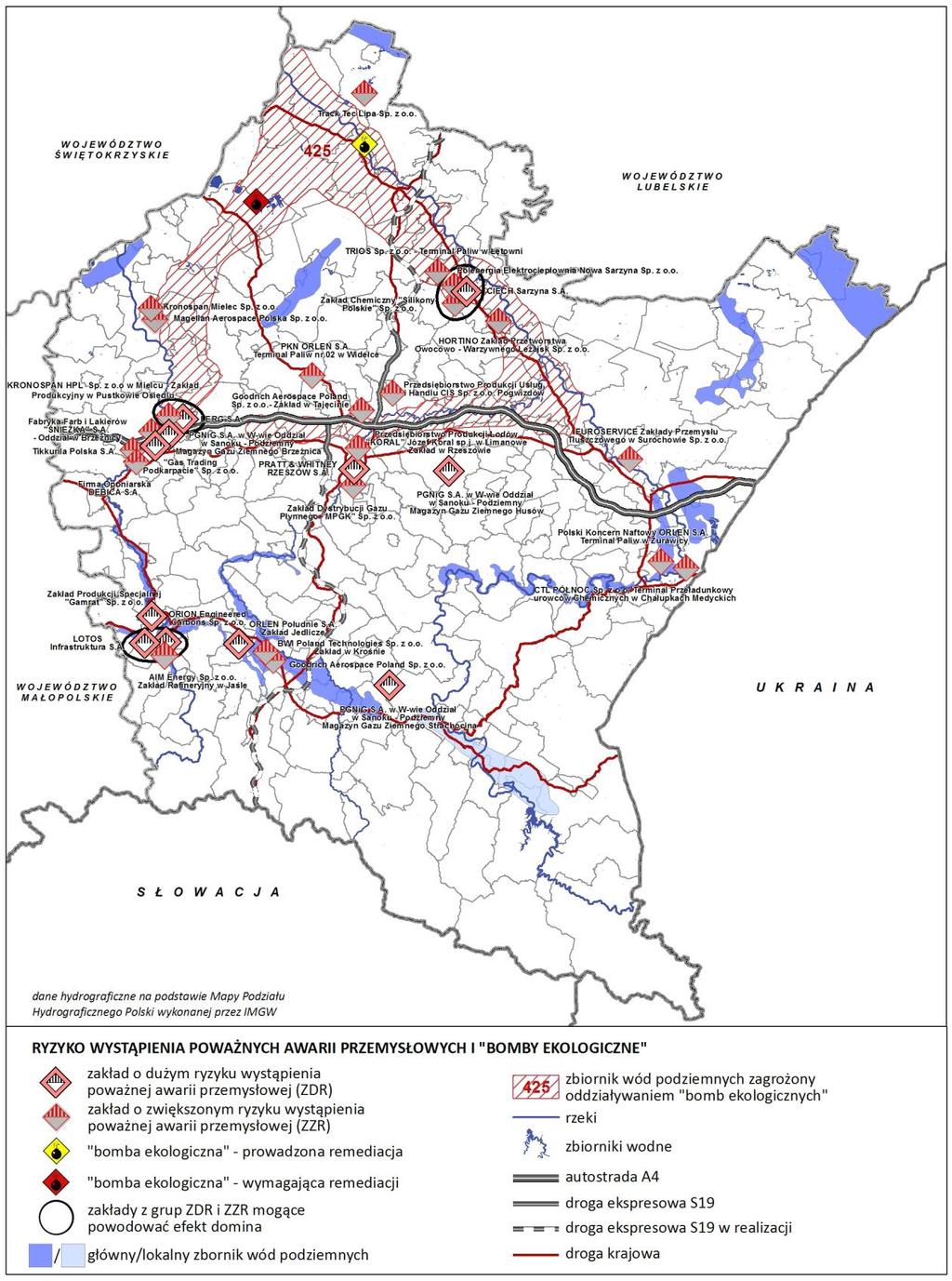 Rysunek 13.