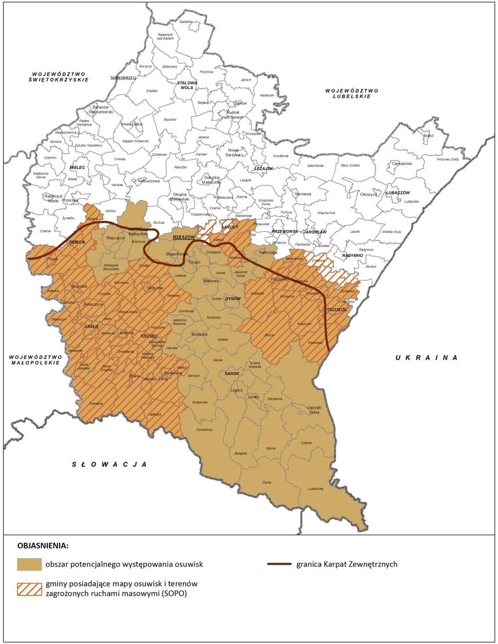 Rysunek 15.
