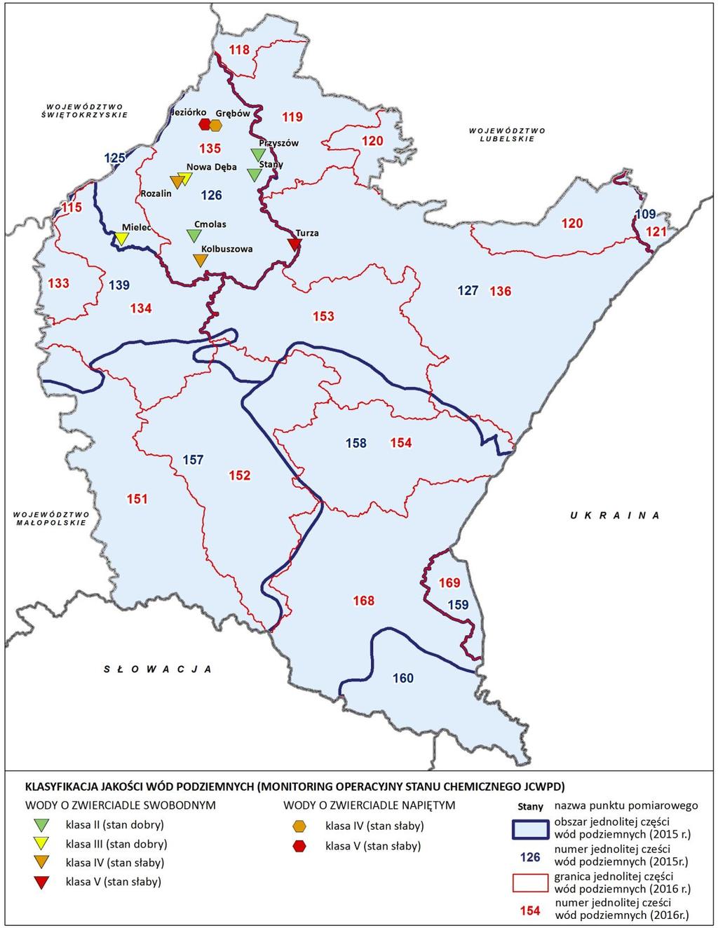 Rysunek 7.