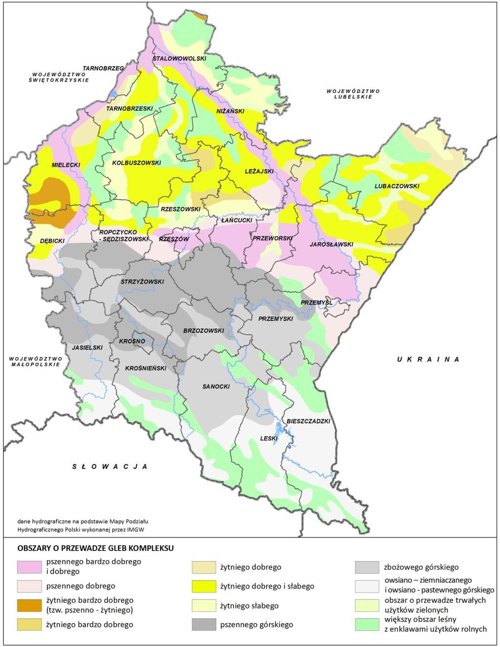 Rysunek 9.