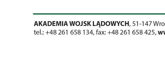 imienia Adama Mickiewicza w Poznaniu Wydział Prawa i