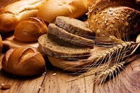 Chleb We wszystkich kulturach ludzkości był i jest pokarmem podstawowym, niezbędnym do życia.