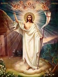 Wielkanoc najważniejsze święto chrześcijan Pascha, Niedziela Wielkanocna - najstarsze i