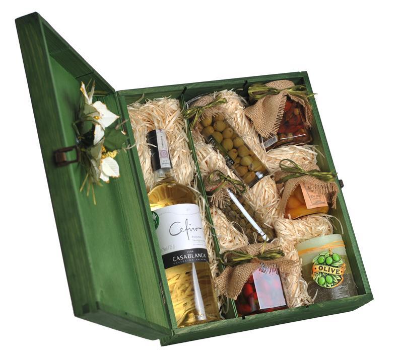 DELIKATNE AROMATY CEFIRO RESERVA SAUVIGNON BLANC Wino chilijskie, białe, wytrawne.reserva Sauvignon Blanc produkowane w dolinie Rapel.