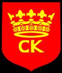 OSÓB NIEPEŁNOSPRAWNYCH MIASTA KIELCE.