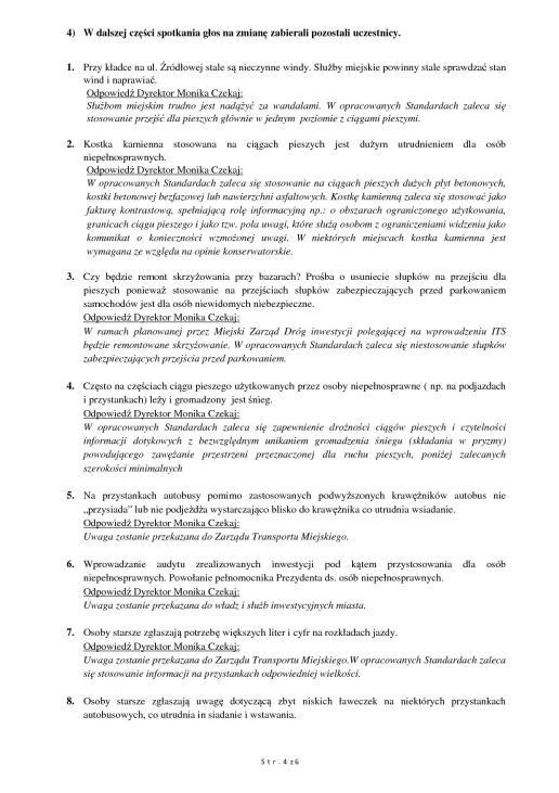 MIASTA KIELCE.