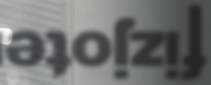 odpowidź
