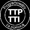 Nowoczesna centrala sterująca: proste programowanie zdalne i wyjątkowe funkcje Odbiornik radiowy działający na częstotliwości 33,92MHz, z kodem dynamicznie zmiennym o przeszło, trylionów kombinacji;