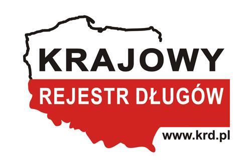 Załącznik do Uchwały Zarządu Krajowego Rejestru Długów Biura Informacji Gospodarczej S.A.