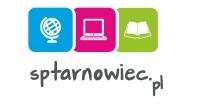 REGULAMIN organizowania wycieczek szkolnych I. Zasady ogólne 1. Wycieczki i inne formy turystyki są integralną formą działalności wychowawczej szkoły. 2.