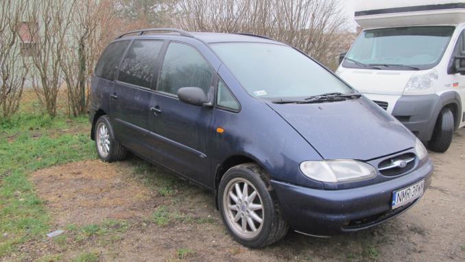 0 TDI Trend Nr identyfikacyjny VIN WF0GXXPSWGWT49310 Rok produkcji 1998 Nr rejestracyjny NMR 39WM Pojemność silnika 1896 cm3 Moc silnika 81 kw/110 KM Paliwo - D Masa własna 1720 kg Dopuszczalna masa
