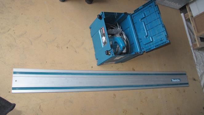 Zasilanie 230 240 V, 50 Hz