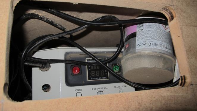 BOSCH PMF 220 CE 1 Marka BOSCH