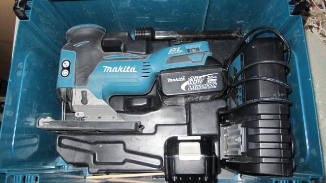 1 Marka KRAFT Typ KD1471 Model ZBV-0.