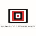 Bilans sektora filmowego między potrzebami branży a możliwościami edukacji
