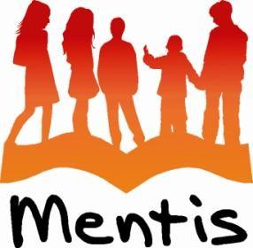MENTISOWE