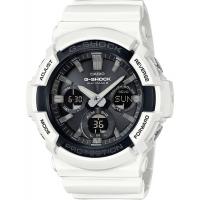 Dane aktualne na dzień: 01-04-2019 16:22 Link do produktu: https://yesap.com/zegarek-casio-g-shock-gaw-100b-7aer-p-1361.
