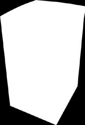 Gazetka