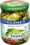 PESTO 160G/12: BASILICO,