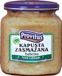 1 45 1 57 PRZECIER