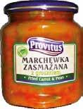 WIELOWARZYWNA, OBIADOWA, Z