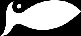 1 65 1 73 1 65 1 73 6 39 6 71 3 89 4 08