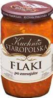 GOŁĄBKI, KLOPSIKI, PULPETY 3 89 4 08 3 59 3