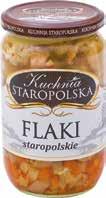 3 29 3 45 FILETY ŚLEDZIOWE 120G/12: W