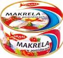 POMIDORACH 300G/12 4 59 4 82 0 59 0 62