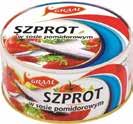 PASZTET PODLASKI 155G/12 1 79 1 88 BYCZKI W