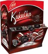 CZEKOLADZIE 2,5 KG 1 89