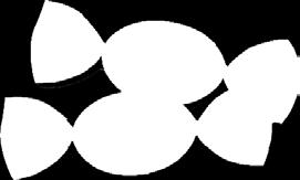 IMIENINOWA