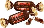 TRUFLE 