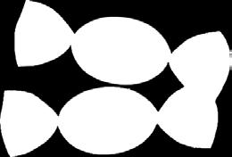12 99 29 14