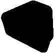 KUBEK 47G/12SZT.