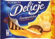 MLECZNA 100G/22/24 2 55 3