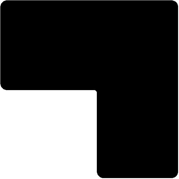 1 79 2 20 1 79 2 20 1 79 2 20 1 79 2 20 0 88 1