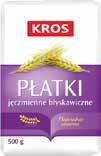 VERONI VITAMINY 0,7L/6: MAGNEZ, L-KARNITYNA,